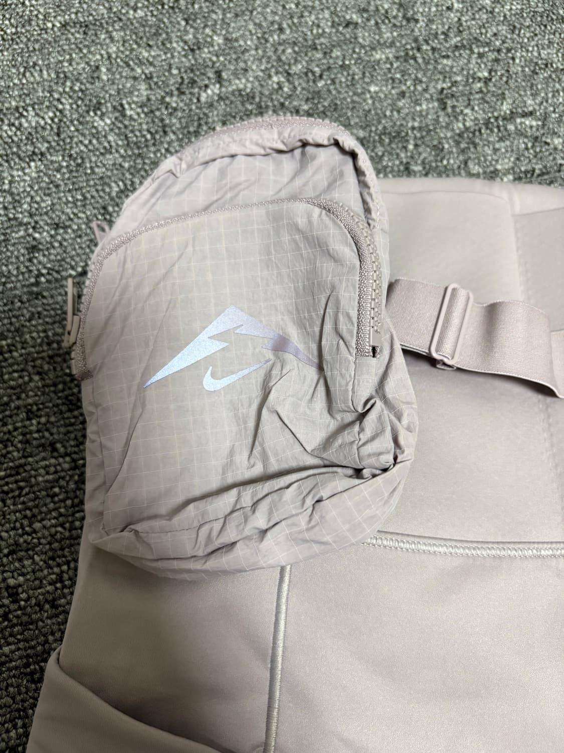 나이키 레깅스  상품이미지2