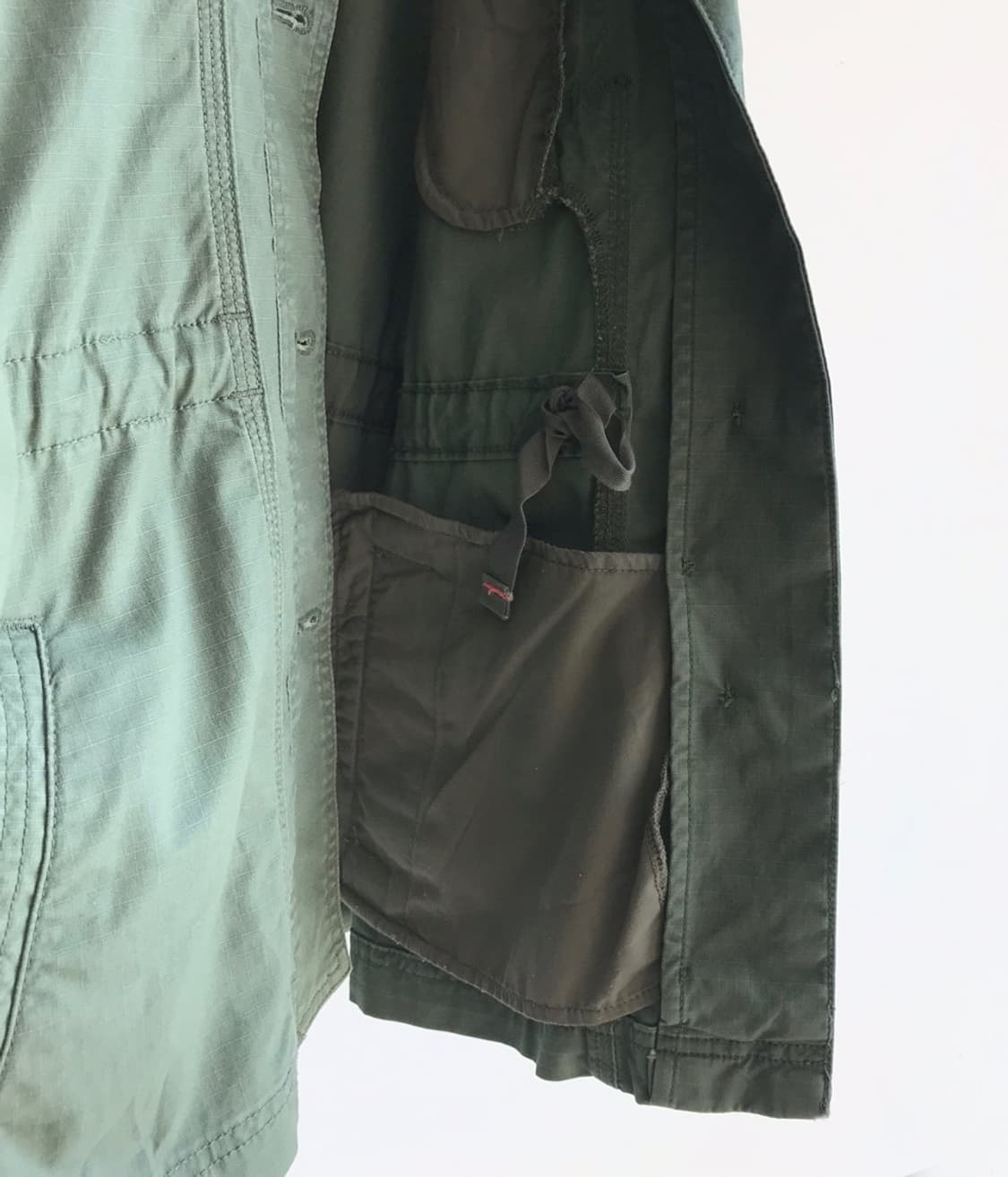 Eddie Bauer 상품이미지5