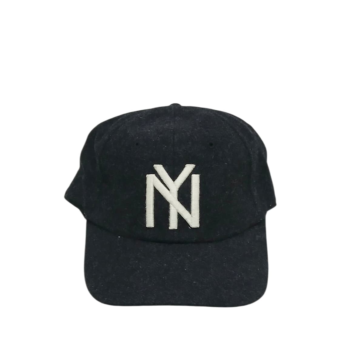 American Needle / ARCHIVE LEGEND Cap 상품이미지1