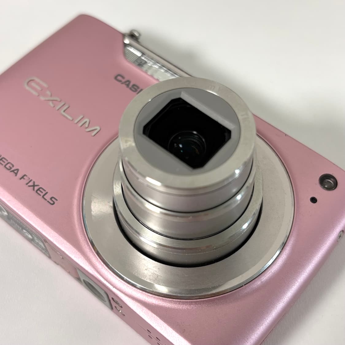 카시오 엑슬림 exilim z450 상품이미지7