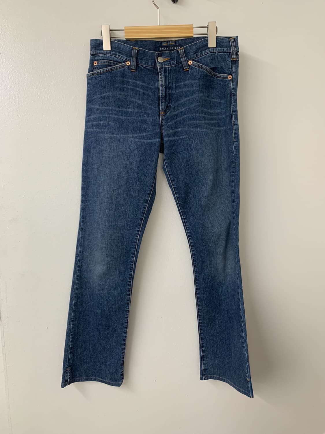 Ralph Lauren 상품이미지4