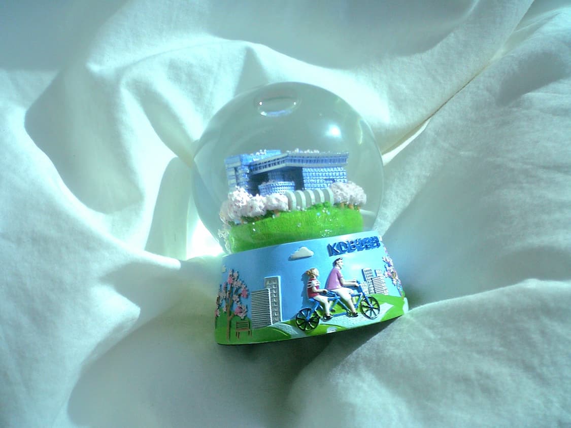 짱귀엽고..희귀😍초소형 감성디카✨casio EXILIM Z20 상품이미지4