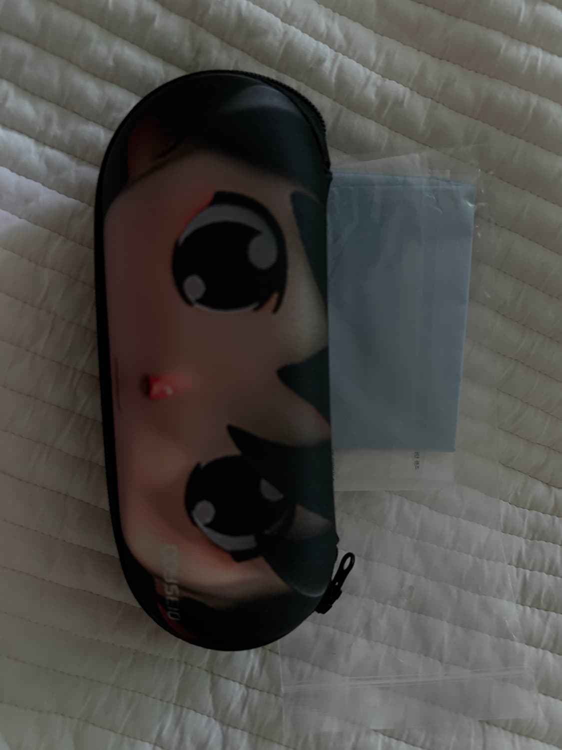 코이세이오 안경 상품이미지1