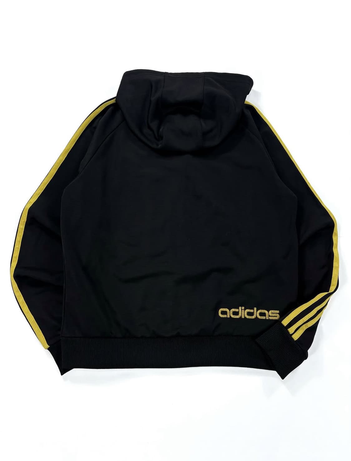 아디다스 져지 후드집업 상품이미지6
