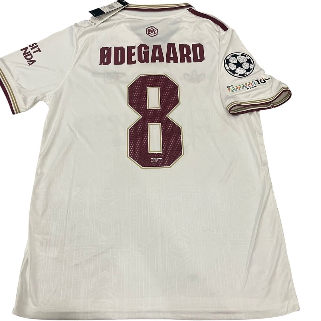 EZE 상품이미지4