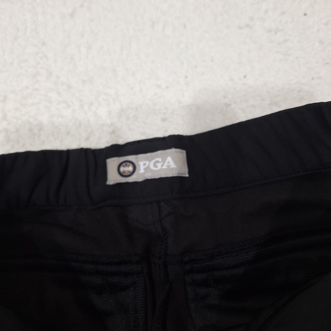 PGA  패딩바지73 상품이미지3