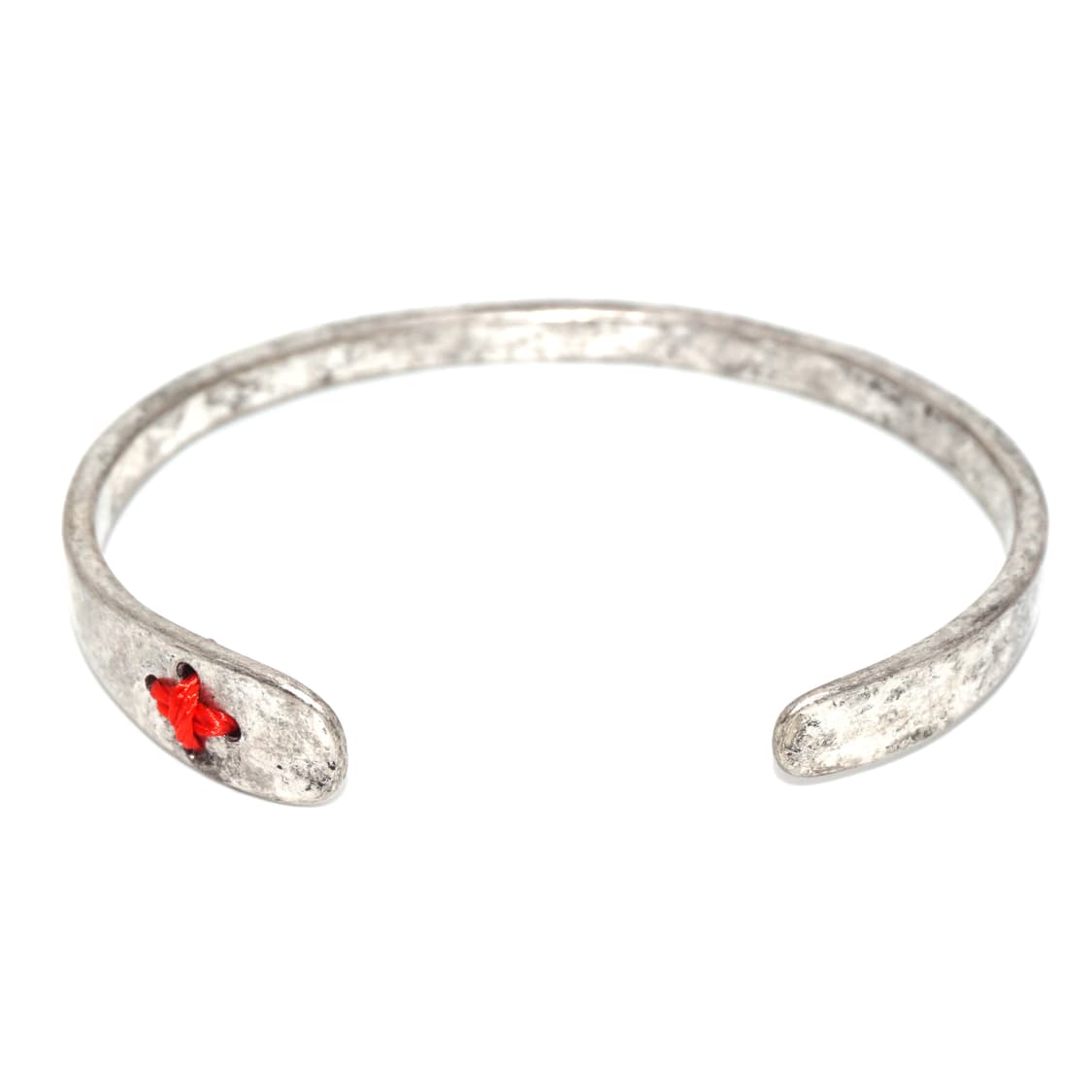 gng 뱅글 팔찌 상품이미지1