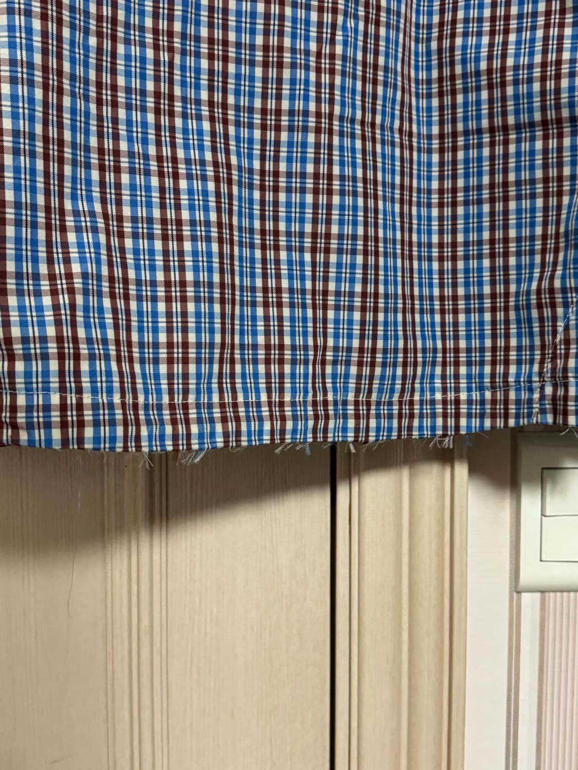 M 준야와타나베 노스페이스 11년도 마운틴 파카 자켓 상품이미지6