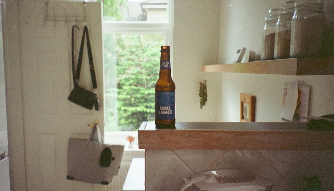 작례O 캐논 ixy 320 익서스 v3 초소형 디지털카메라 빈티지 디카 상품이미지5