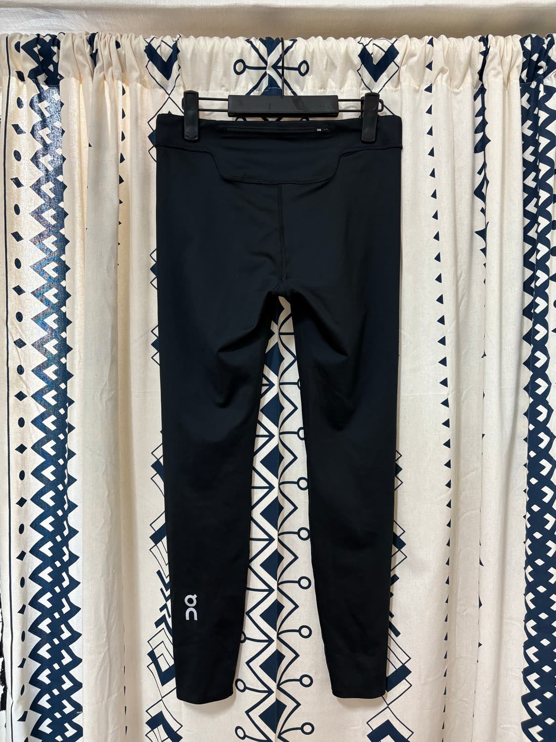 온러닝 / 코어 타이즈 상품이미지6