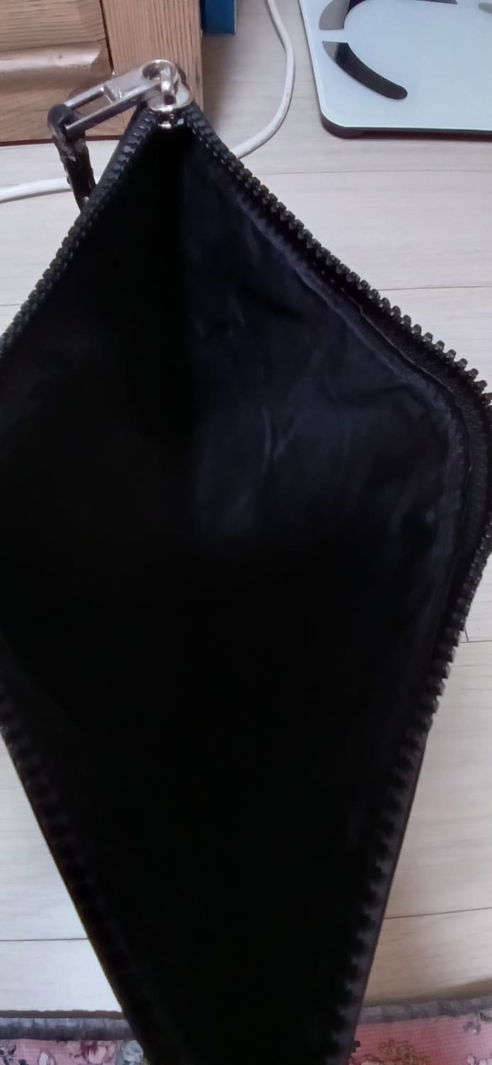 겐조 클러치백  상품이미지6