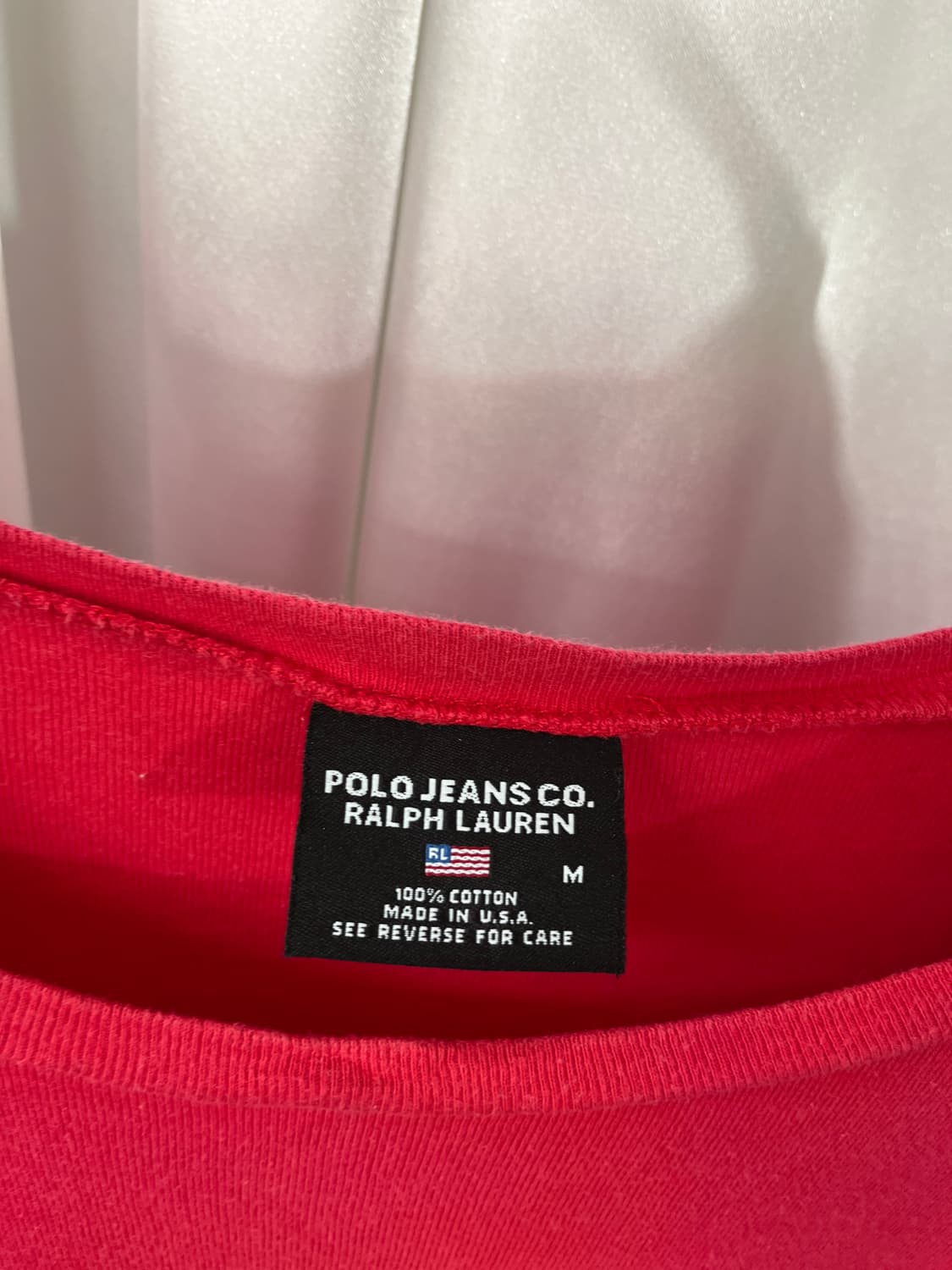 POLO Ralph Lauren  상품이미지3