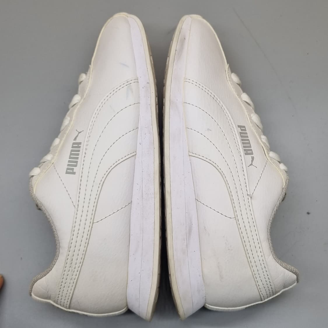 푸마 튜링 운동화220 상품이미지5