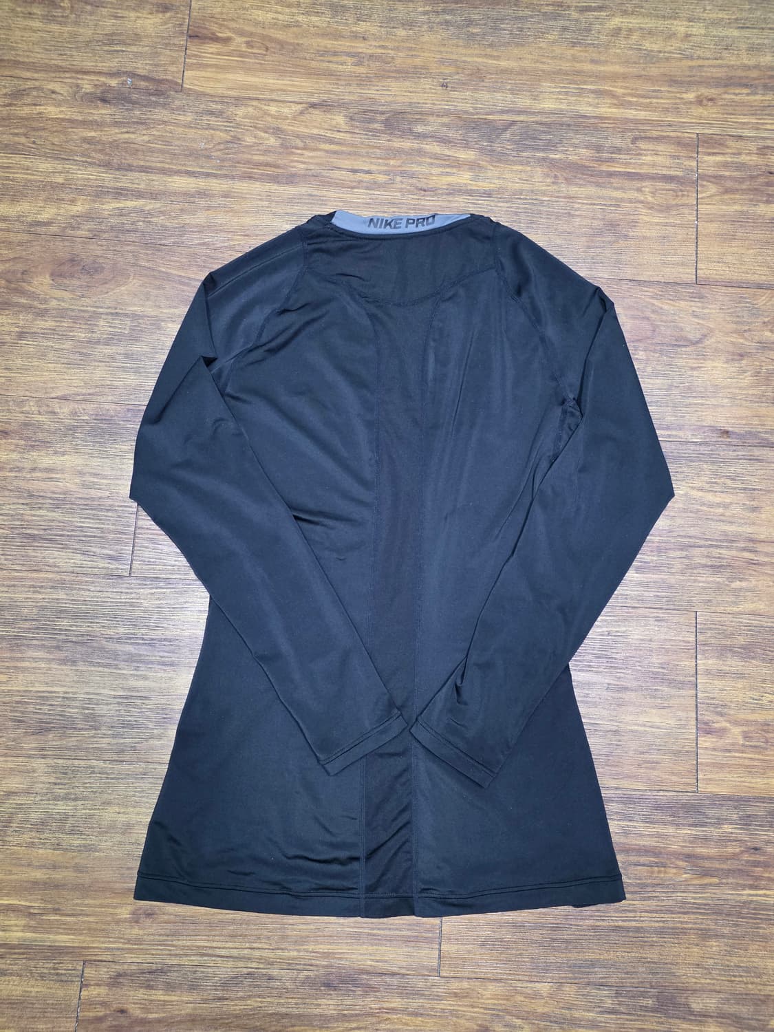 나이키 프로 컴뱃 컴프레션 
 상품이미지6