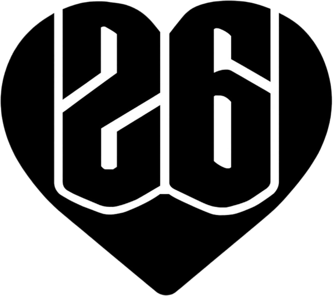 고객님 결제창 상품이미지1