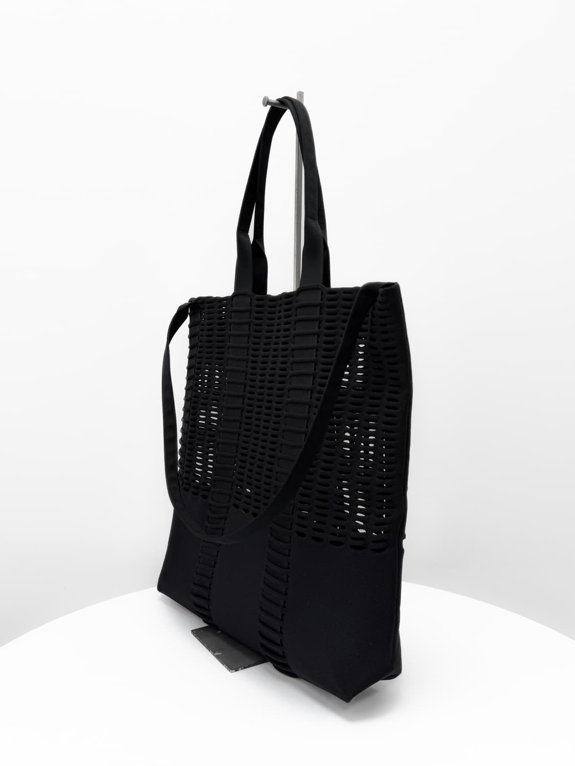 이세이미야케 굿굿즈 모코 모노 2WAY 숄더백 상품이미지3