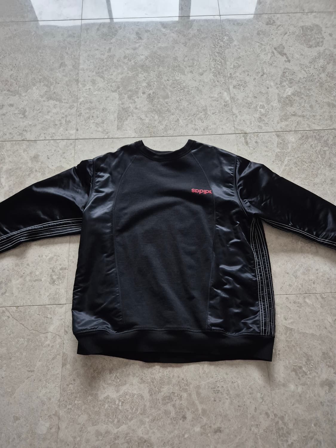 아이다스 알렉산더왕 상품이미지1