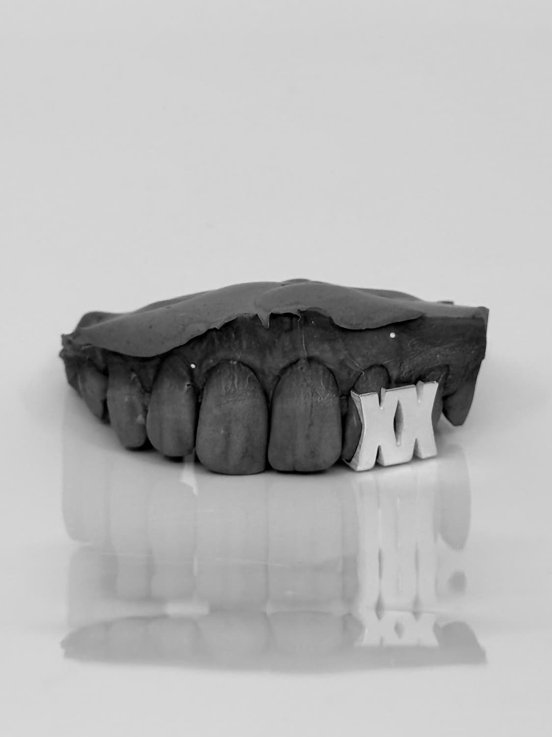 레터링 그릴즈 상품이미지2