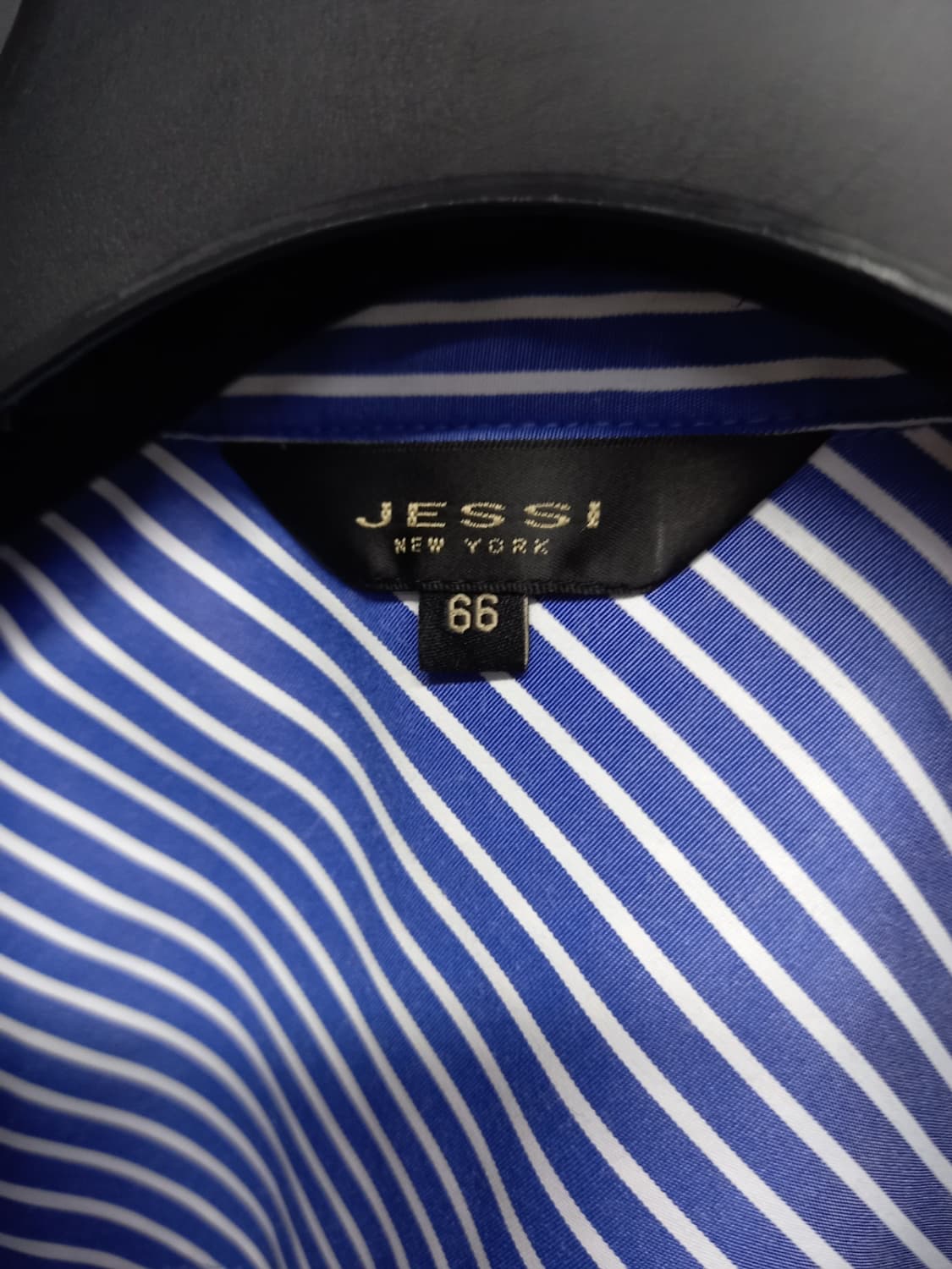 제시뉴욕 춘하추 긴팔 블라우스 66.55 상품이미지9