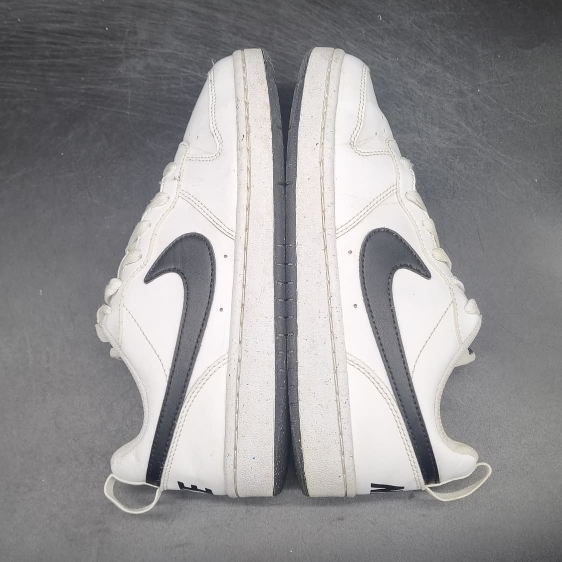 나이키 코트버로우 운동화 230 상품이미지5