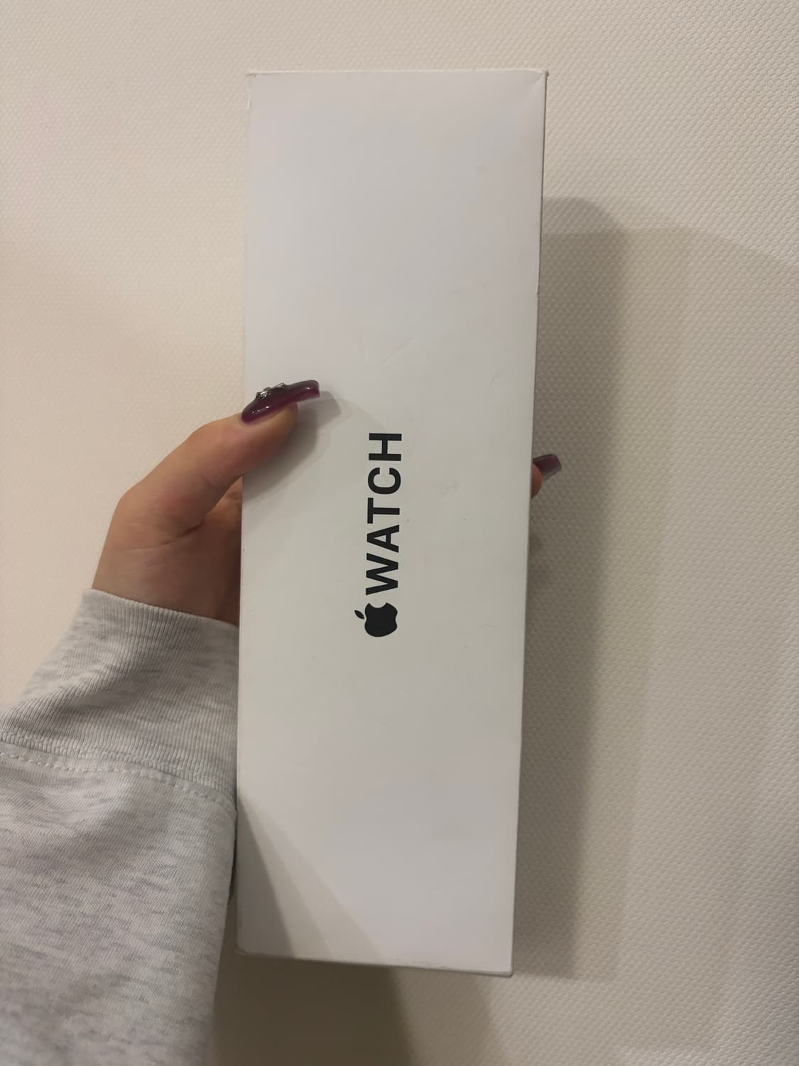 애플워치 se2 40mm 셀룰러 미드나이트 s급 상품이미지6