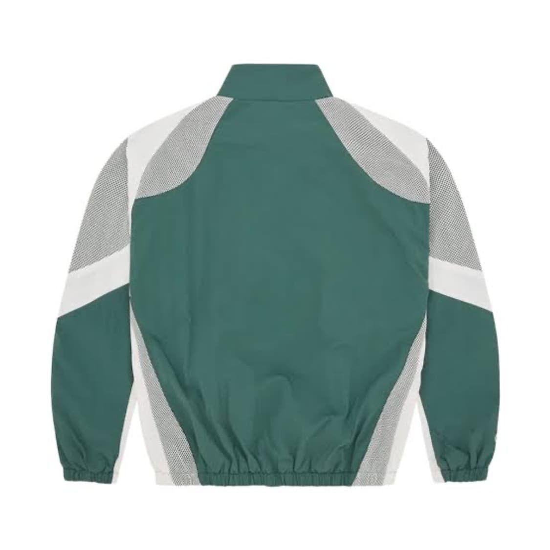 Corteiz 슈쿠 자켓 나이지리아 L 상품이미지2