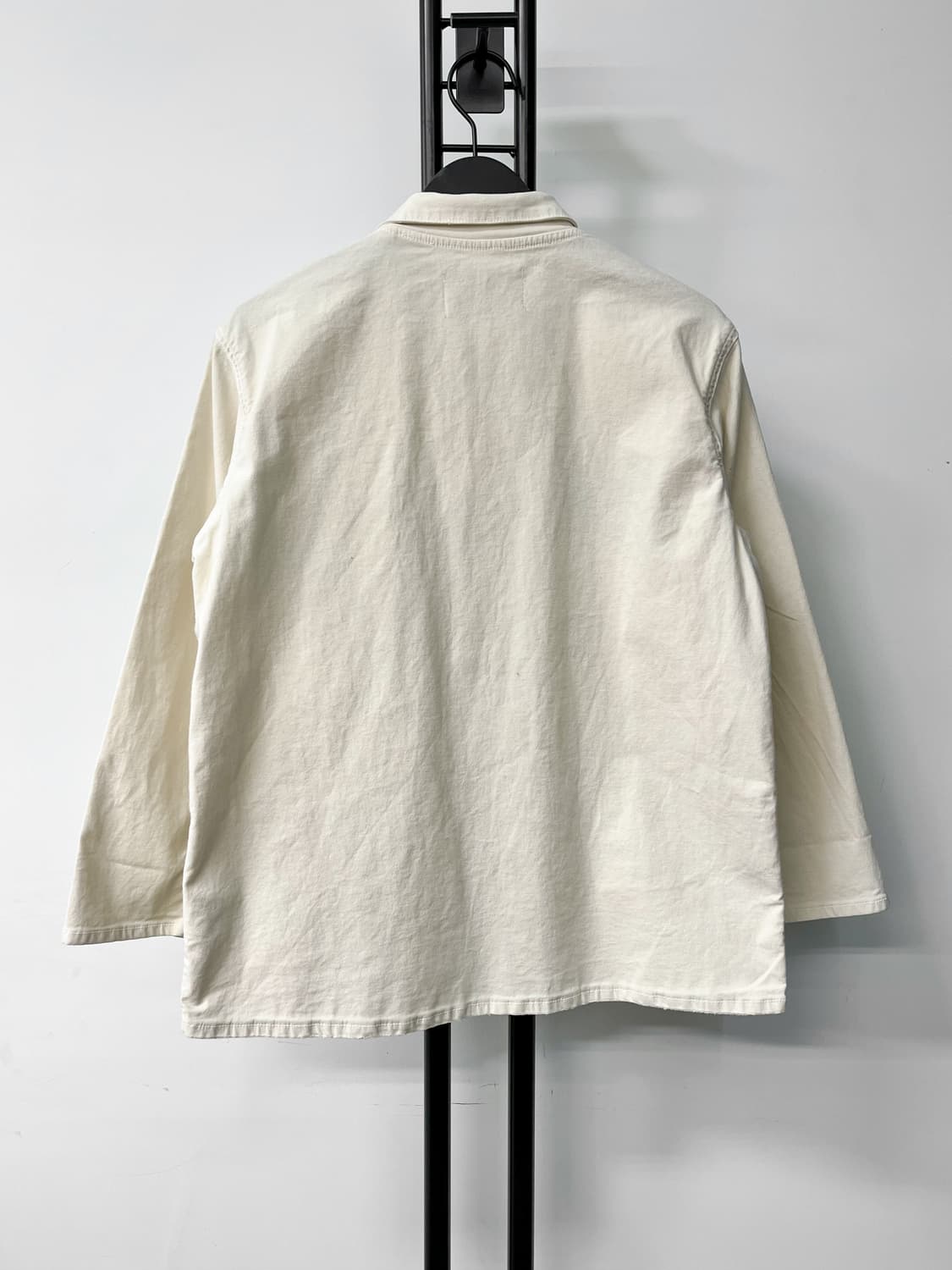 Sandrine Rose Parisian Dolls 자켓 상품이미지4