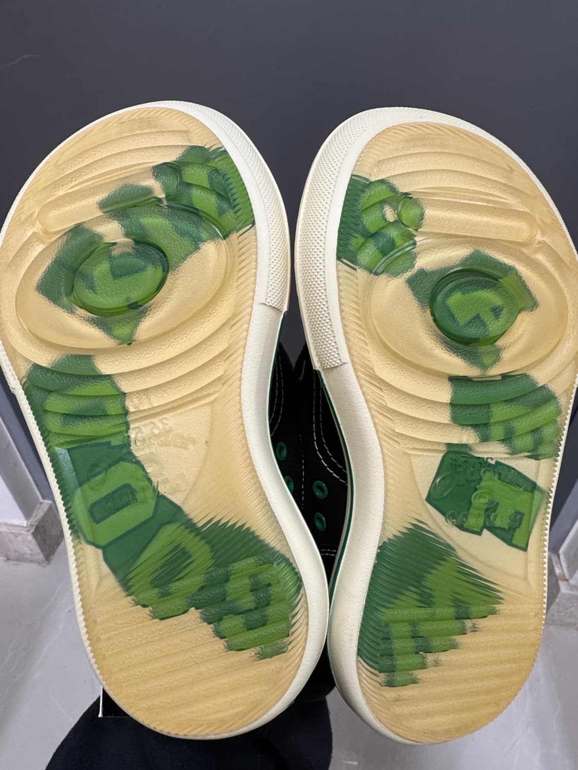 올드오더XAFGK 컨버스 상품이미지5