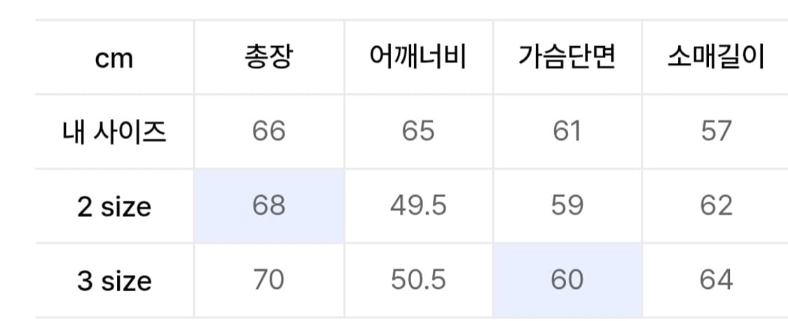 르마드 베이지 니트 가디건[2] 상품이미지5