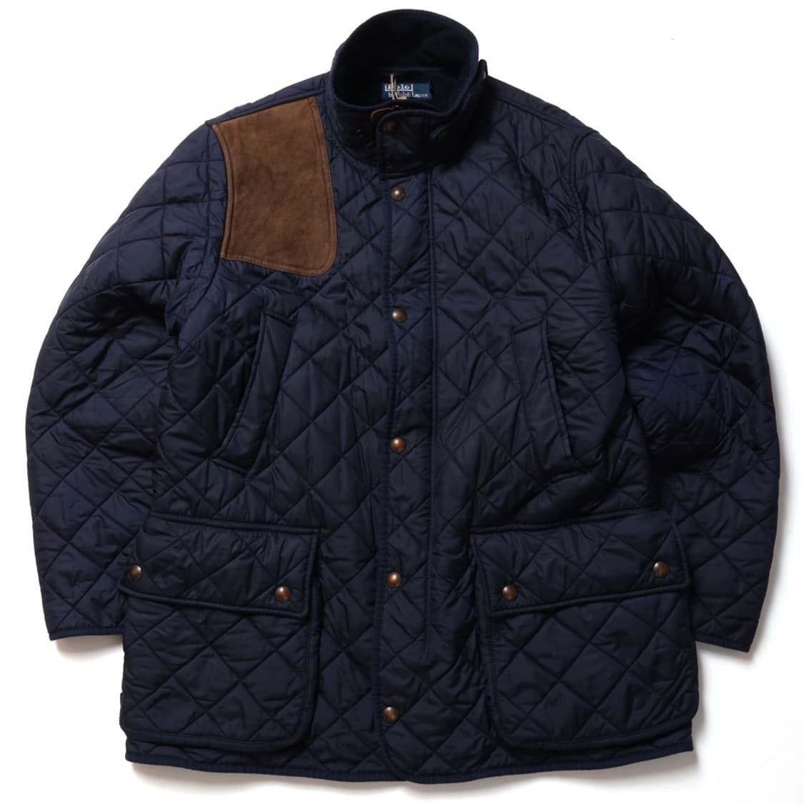 폴로 랄프로렌 Polo by Ralph Lauren Jacket 상품이미지2