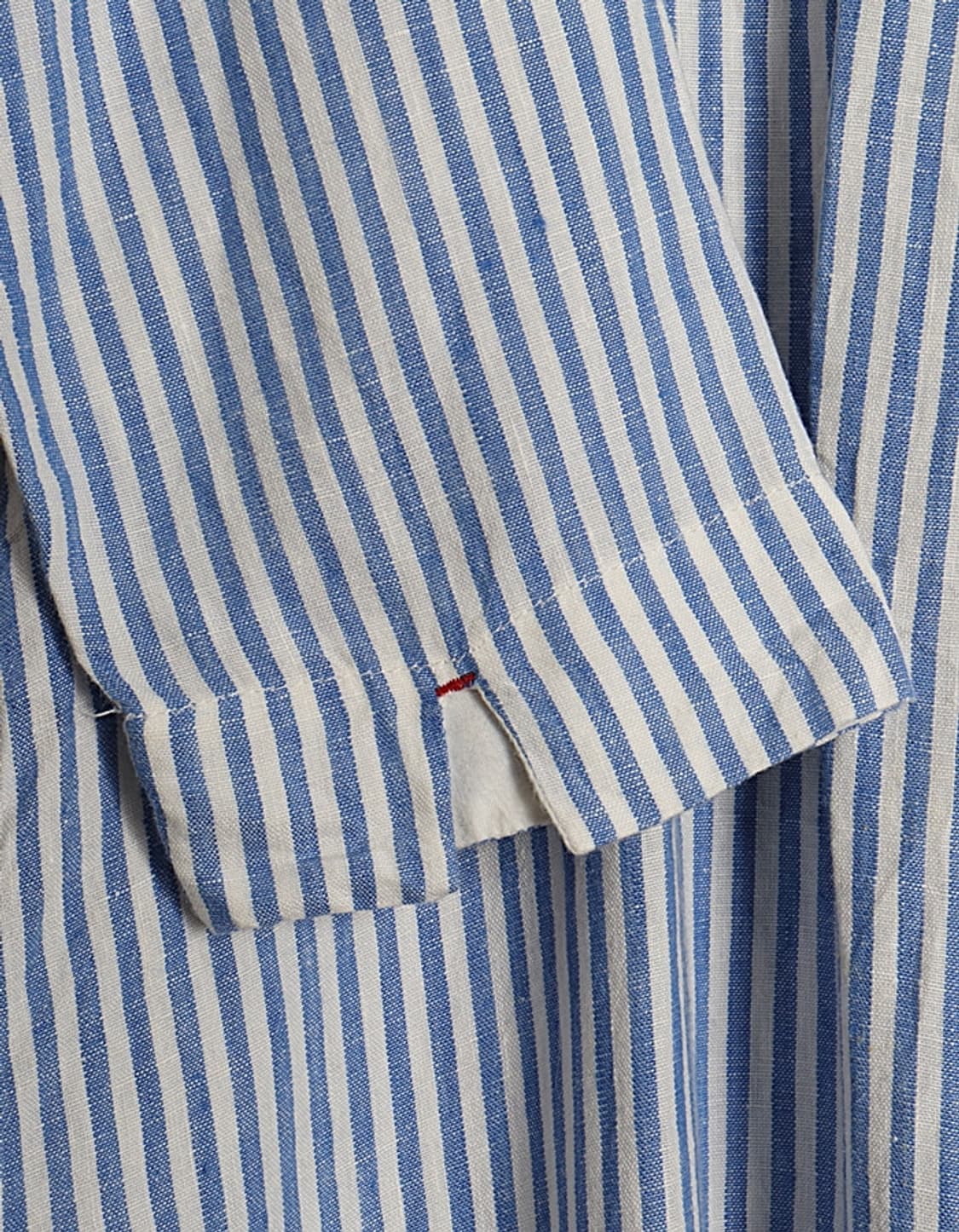 studio CLIP Linen One-Piece 상품이미지5