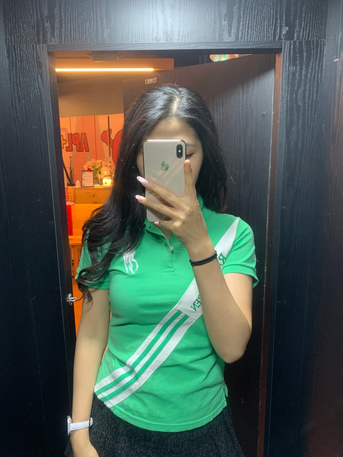 Polo Ralph Lauren Big Pony 상품이미지3