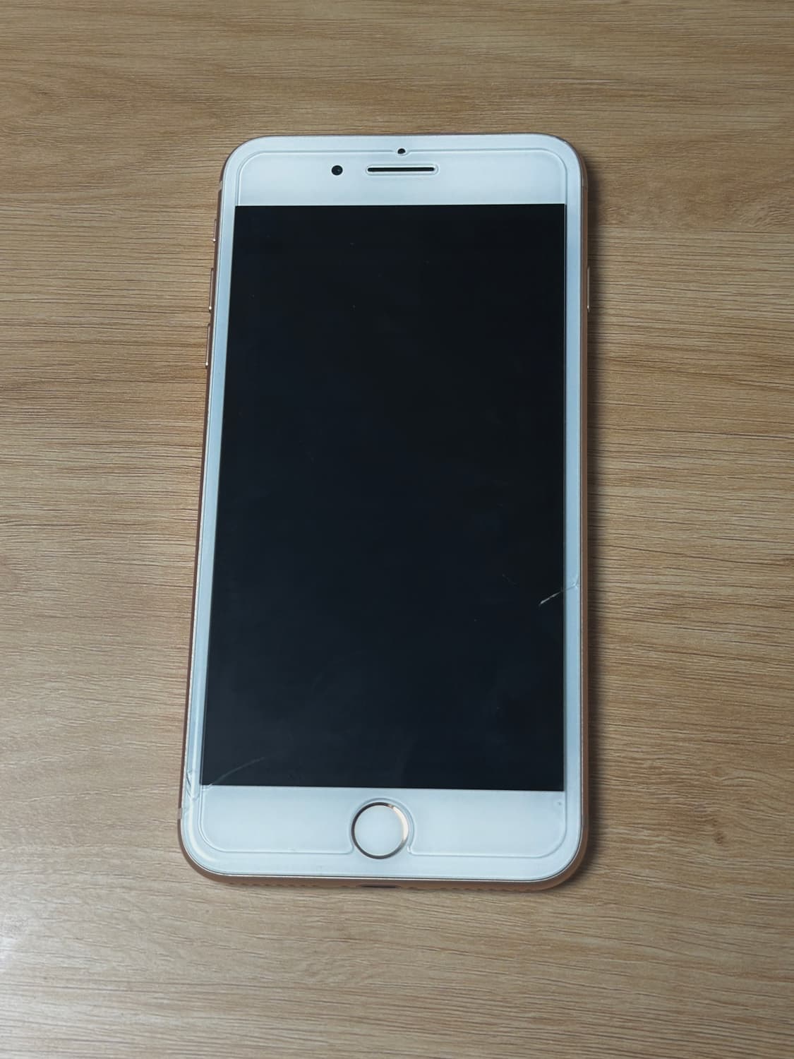 아이폰8플러스 상품이미지1