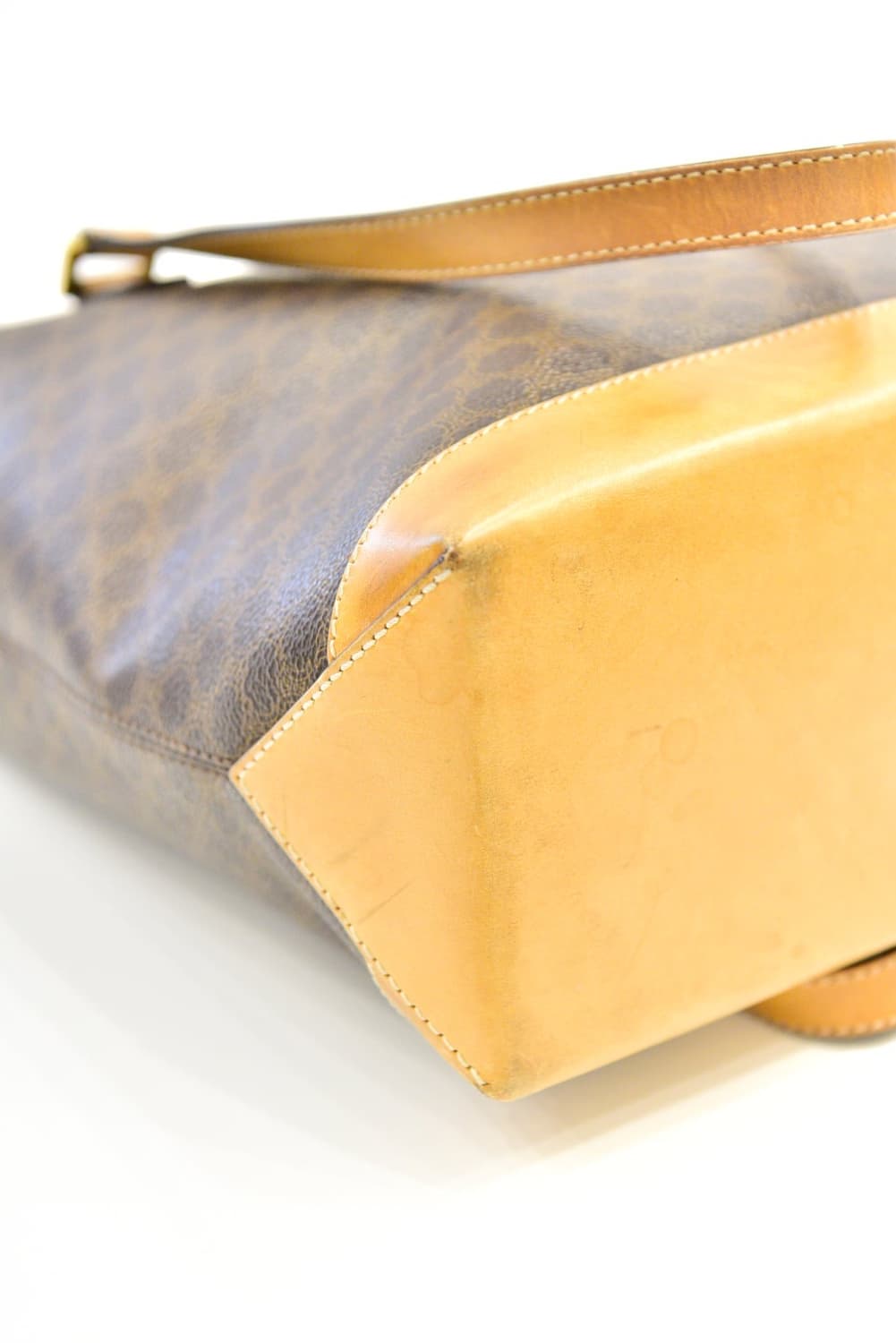 셀린느 마카담 트리오페 토트백 (정품) 상품이미지5