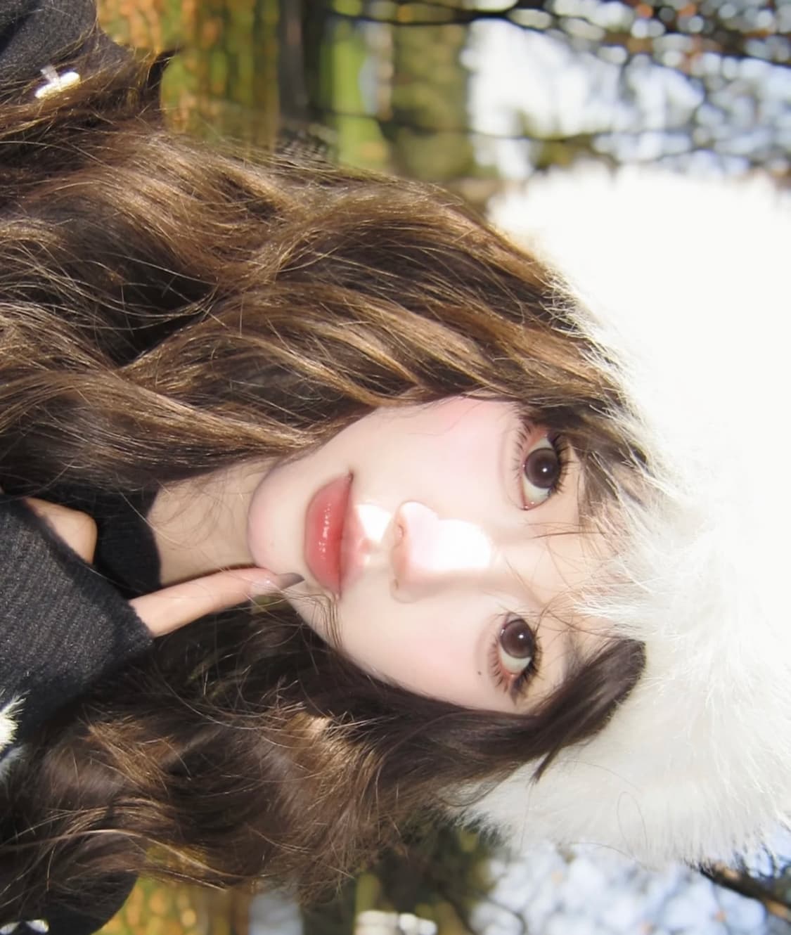 인기!희귀)SONY CYBERSHOT dsc-w510 빈티지 핑크 디카 상품이미지2