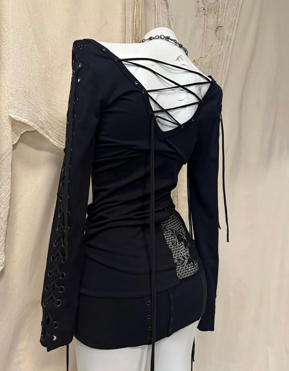 [SAVAGE] 정품 상품이미지3