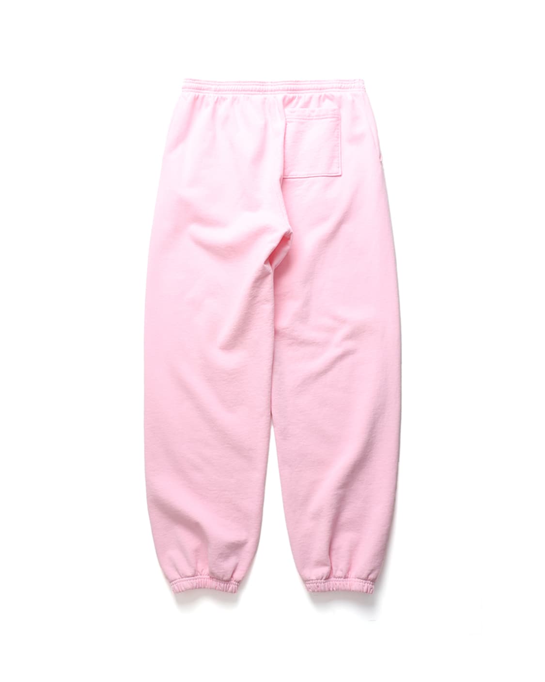 스파이더 SP5DER OG Web Sweatpants 상품이미지4