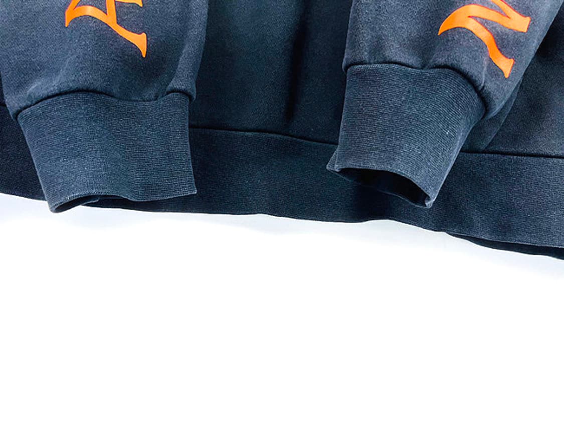 (105) 나이키 조던 후드 상품이미지4