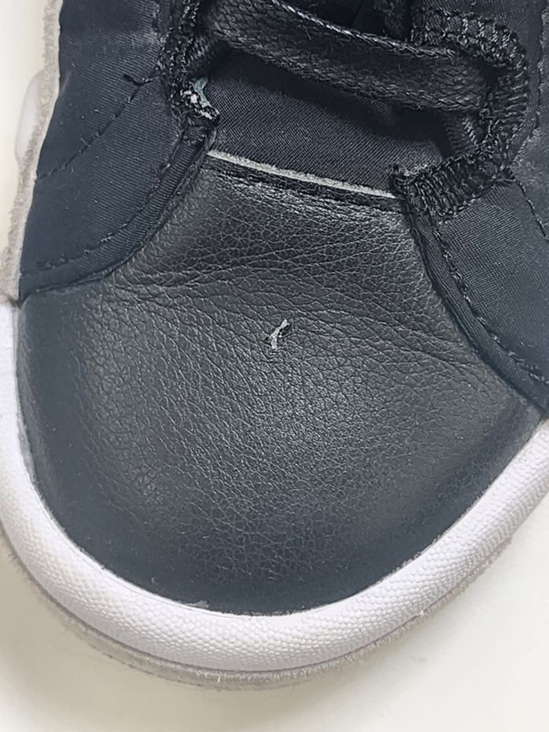Y-3 YOHJI YAMAMOTO 225-230 상품이미지8
