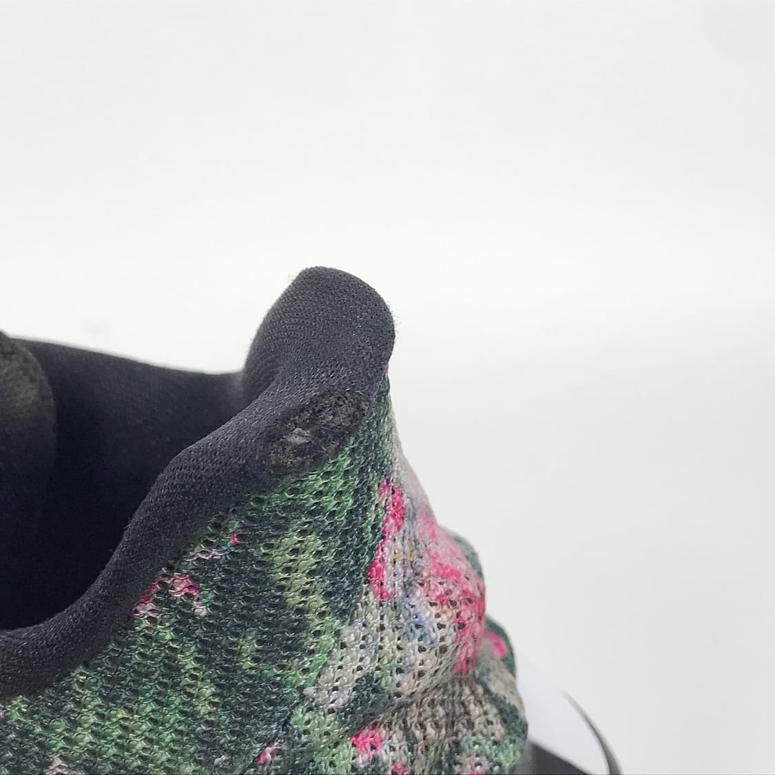 나이키 카이리 로우1 플로랄 농구화 신발 남성265 상품이미지6