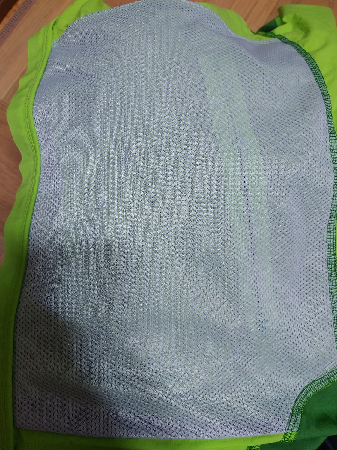 아크테릭스 감마 SL 하이브리드 상품이미지10