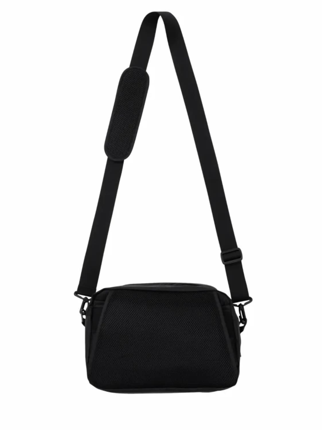 웰빙익스프레스 two way cross bag 상품이미지2