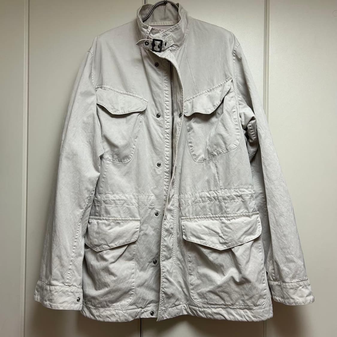 90‘s C.P Company Jackat 상품이미지3