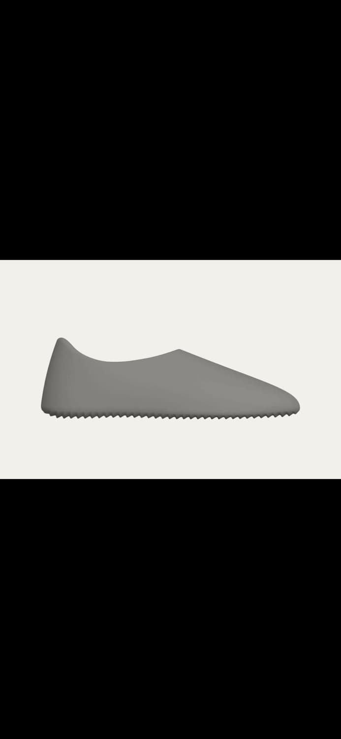 [9] 이지 SL-01 그레이 상품이미지1