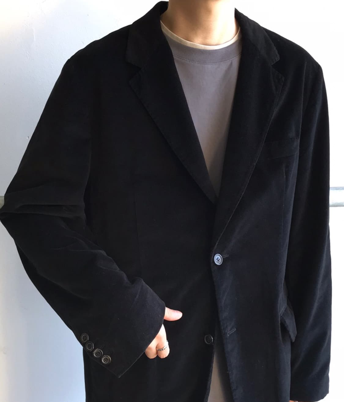 HUGO BOSS 상품이미지1