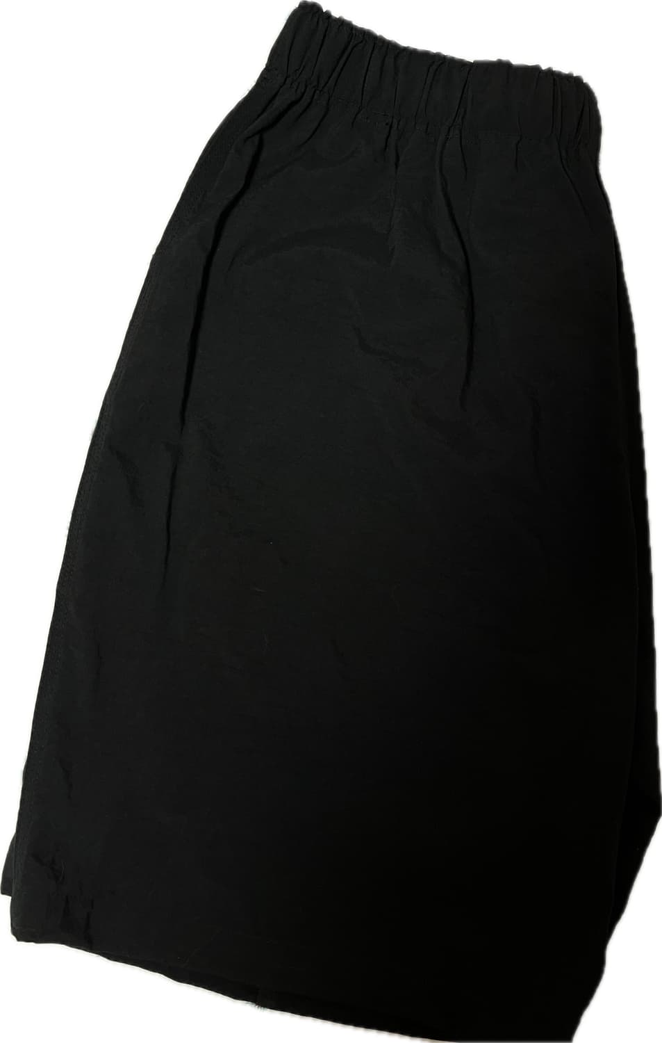 South2West8 belted short 상품이미지6