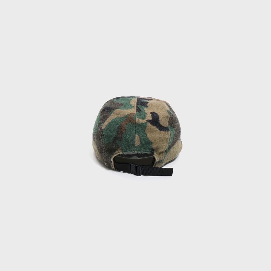 SUPREME 상품이미지3