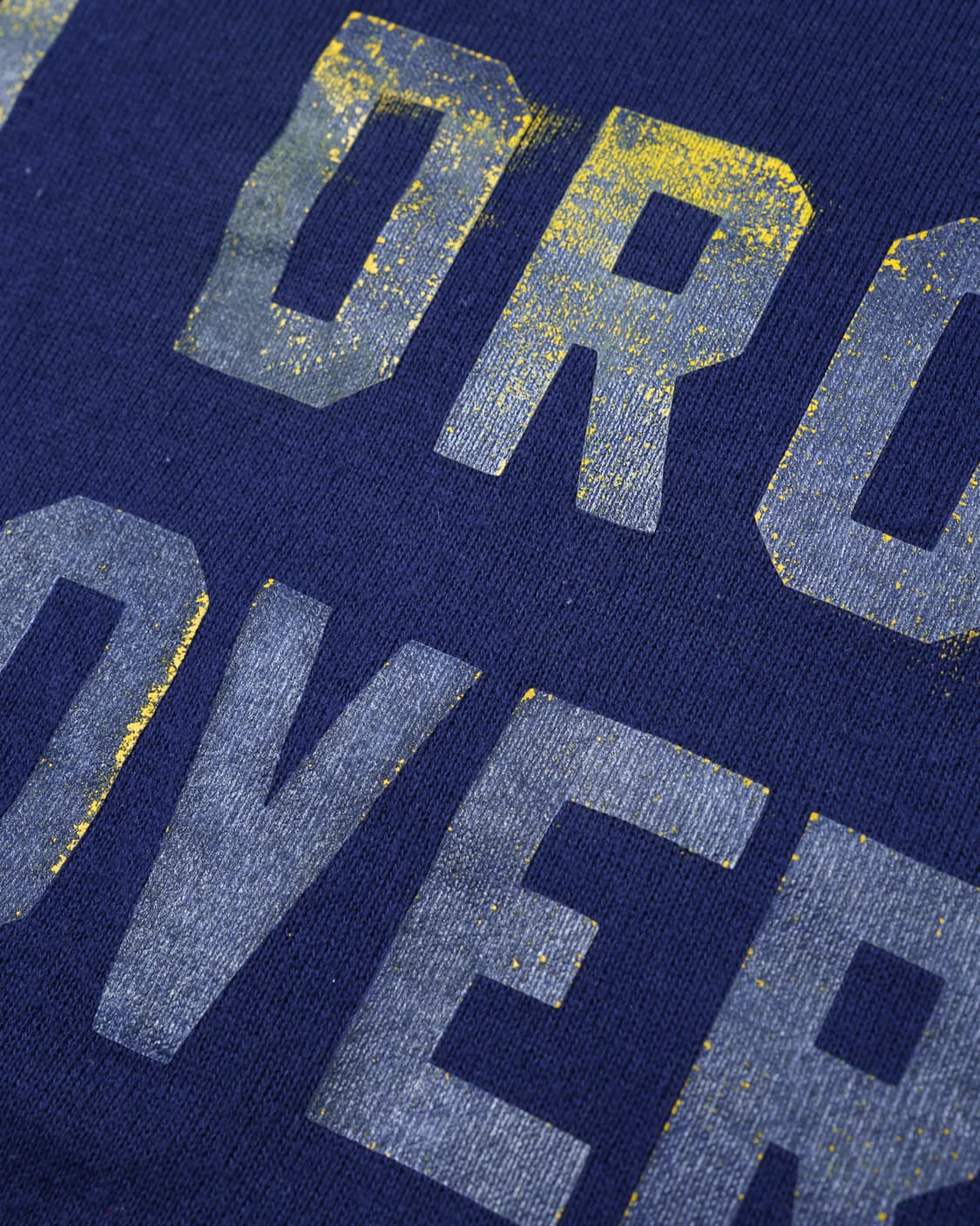 (XL) 러셀 애슬레틱 후디 스웻셔츠 상품이미지6