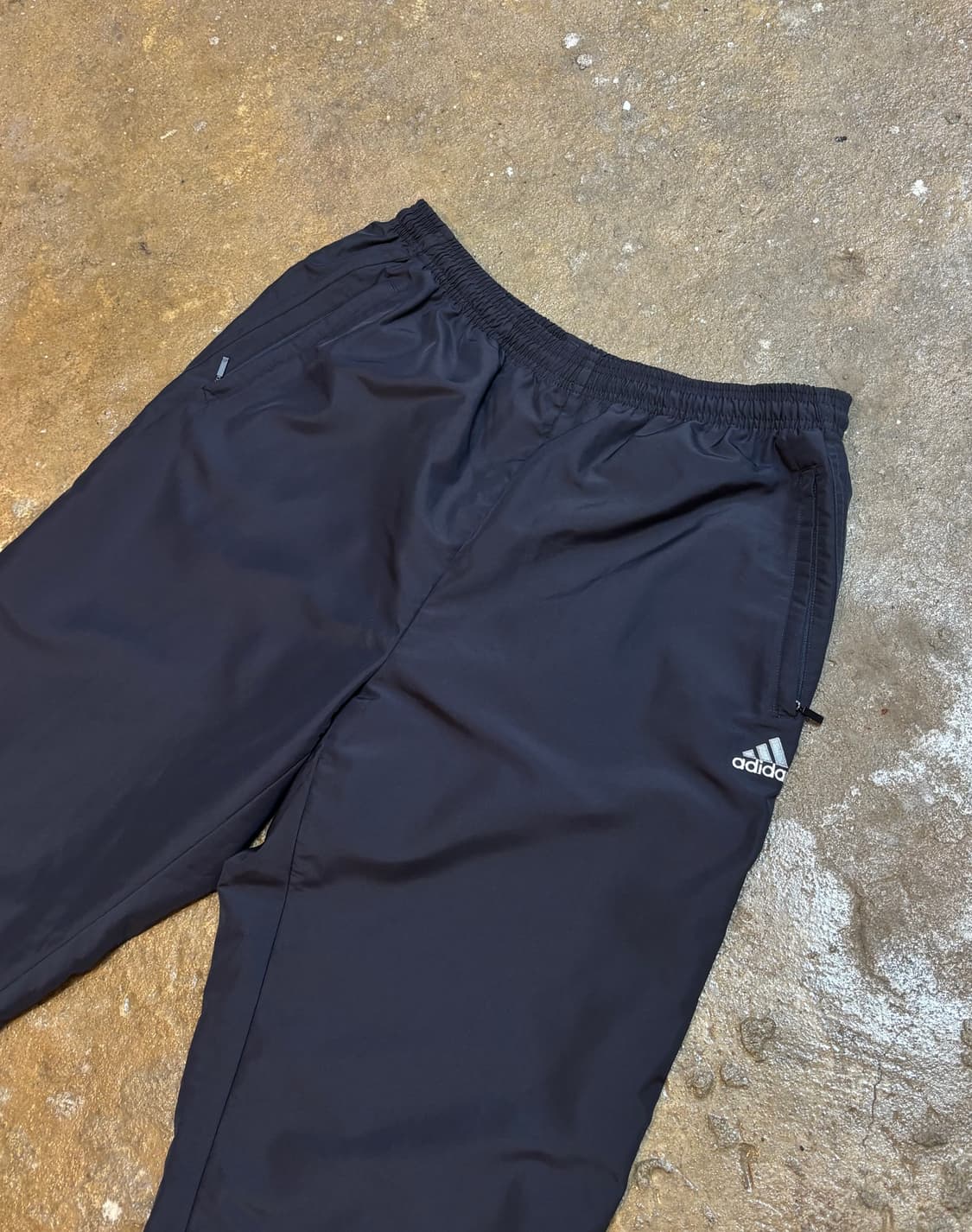아디다스 트랙 팬츠 상품이미지6