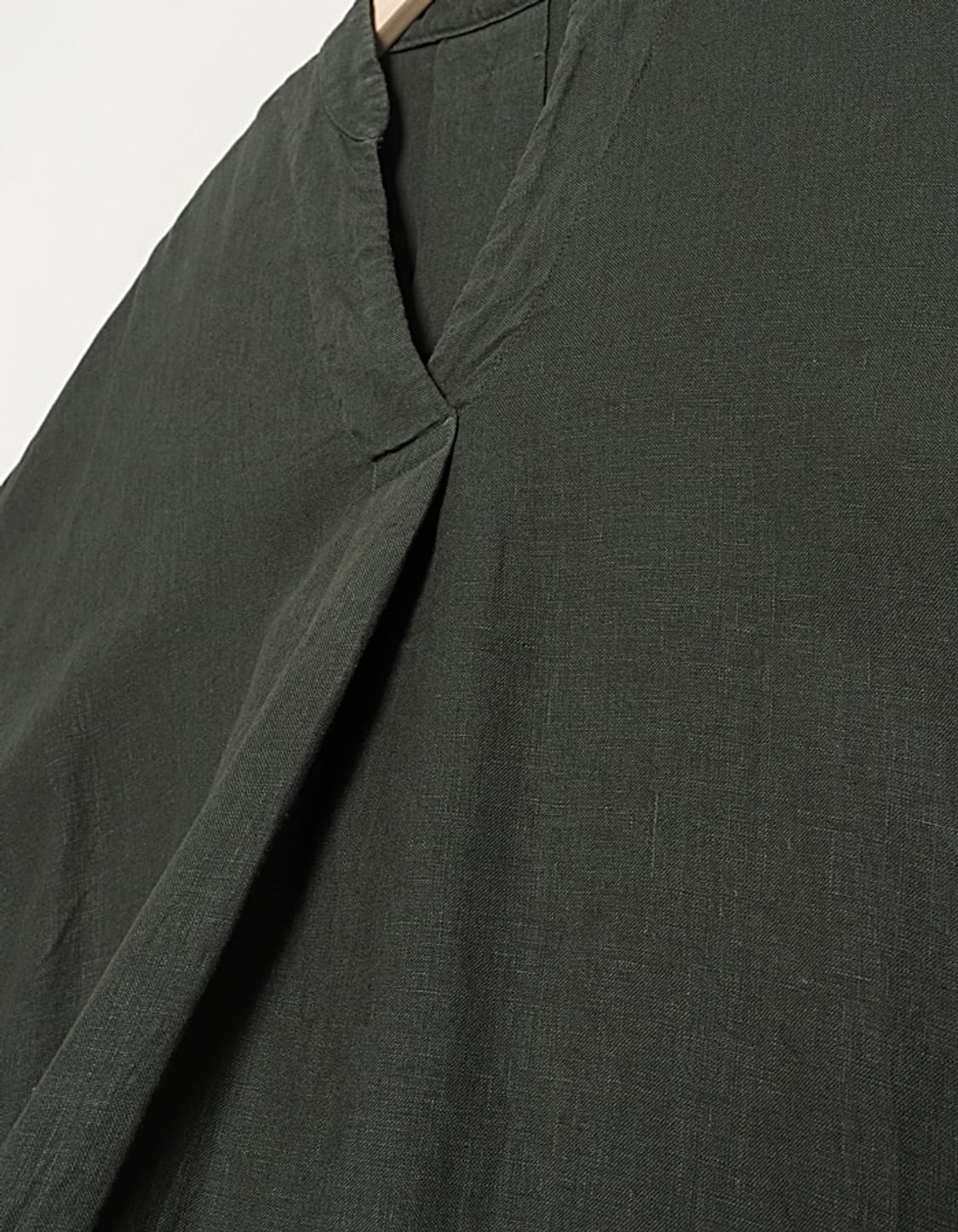 19ss nest Robe PureLinen 상품이미지3